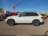 BMW X5 xDrive35D 5UXZW0C54BL658014 снимка