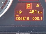 BMW X5 xDrive35D 5UXZW0C54BL658014 снимка