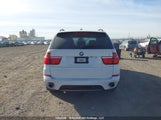 BMW X5 xDrive35D 5UXZW0C54BL658014 снимка