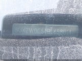 BMW X5 xDrive35D 5UXZW0C54BL658014 снимка