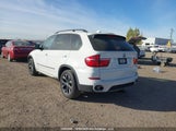 BMW X5 xDrive35D 5UXZW0C54BL658014 снимка