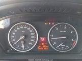 BMW X5 xDrive35D 5UXZW0C54BL658014 снимка