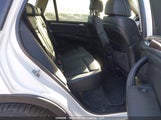 BMW X5 xDrive35D 5UXZW0C54BL658014 снимка