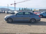 Volkswagen Jetta 2.0L Trendline/2.0L Trendline+ 3VW2K7AJ0FM246620 снимка