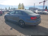 Volkswagen Jetta 2.0L Trendline/2.0L Trendline+ 3VW2K7AJ0FM246620 снимка