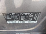 Volkswagen Jetta 2.0L Trendline/2.0L Trendline+ 3VW2K7AJ0FM246620 photo
