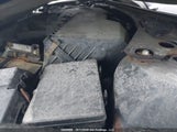 Nissan Altima 1N4AL3APXEN237233 снимка