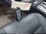 Nissan Altima 1N4AL3APXEN237233 снимка