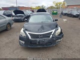 Nissan Altima 1N4AL3APXEN237233 снимка
