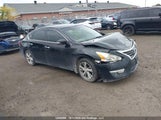 Nissan Altima 1N4AL3APXEN237233 снимка
