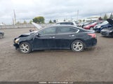 Nissan Altima 1N4AL3APXEN237233 снимка