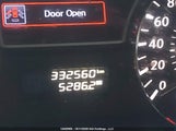 Nissan Altima 1N4AL3APXEN237233 снимка