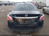 Nissan Altima 1N4AL3APXEN237233 снимка