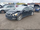 Nissan Altima 1N4AL3APXEN237233 снимка