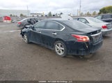 Nissan Altima 1N4AL3APXEN237233 снимка