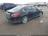 Nissan Altima 1N4AL3APXEN237233 снимка