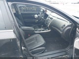 Nissan Altima 1N4AL3APXEN237233 снимка