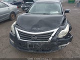 Nissan Altima 1N4AL3APXEN237233 снимка