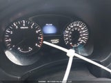 Nissan Altima 1N4AL3APXEN237233 снимка