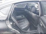 Nissan Altima 1N4AL3APXEN237233 снимка
