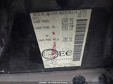 Nissan Altima 1N4AL3APXEN237233 снимка