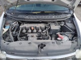 Honda Civic Lx 2HGFA15508H029296 снимка