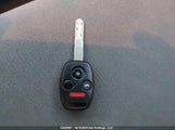Honda Civic Lx 2HGFA15508H029296 снимка