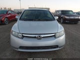 Honda Civic Lx 2HGFA15508H029296 снимка