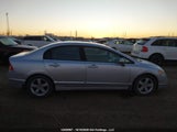 Honda Civic Lx 2HGFA15508H029296 снимка
