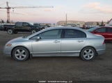Honda Civic Lx 2HGFA15508H029296 снимка