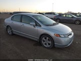 Honda Civic Lx 2HGFA15508H029296 снимка