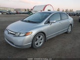 Honda Civic Lx 2HGFA15508H029296 снимка