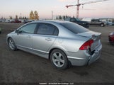 Honda Civic Lx 2HGFA15508H029296 снимка