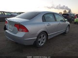 Honda Civic Lx 2HGFA15508H029296 снимка