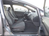 Honda Civic Lx 2HGFA15508H029296 снимка
