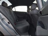 Honda Civic Lx 2HGFA15508H029296 снимка