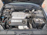 Honda Accord Ex V6 1HGCM66444A801899 снимка