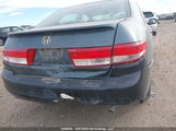 Honda Accord Ex V6 1HGCM66444A801899 снимка
