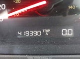 Honda Accord Ex V6 1HGCM66444A801899 снимка