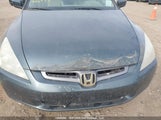 Honda Accord Ex V6 1HGCM66444A801899 снимка