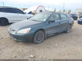 Honda Accord Ex V6 1HGCM66444A801899 снимка