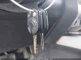 Ford Escape Xlt 1FMCU9DG4AKA99033 снимка