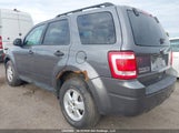 Ford Escape Xlt 1FMCU9DG4AKA99033 снимка