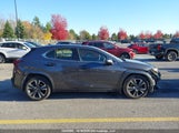 Lexus Ux 250H Premium/250H F Sport GTHP9JBH8R2071007 снимка