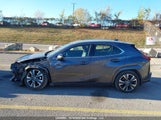 Lexus Ux 250H Premium/250H F Sport GTHP9JBH8R2071007 снимка