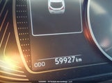 Lexus Ux 250H Premium/250H F Sport GTHP9JBH8R2071007 снимка