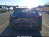 Lexus Ux 250H Premium/250H F Sport GTHP9JBH8R2071007 снимка