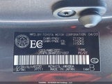 Lexus Ux 250H Premium/250H F Sport GTHP9JBH8R2071007 снимка