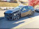 Lexus Ux 250H Premium/250H F Sport GTHP9JBH8R2071007 снимка