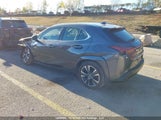 Lexus Ux 250H Premium/250H F Sport GTHP9JBH8R2071007 снимка